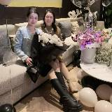 ☜凤凰涅槃☞👻乌鸦弟弟小鬼👻