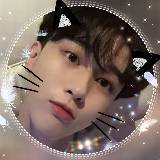 『☞小彩蝶☜』✨二哈いヷ