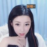 拳总深情不及久伴..别了，永退