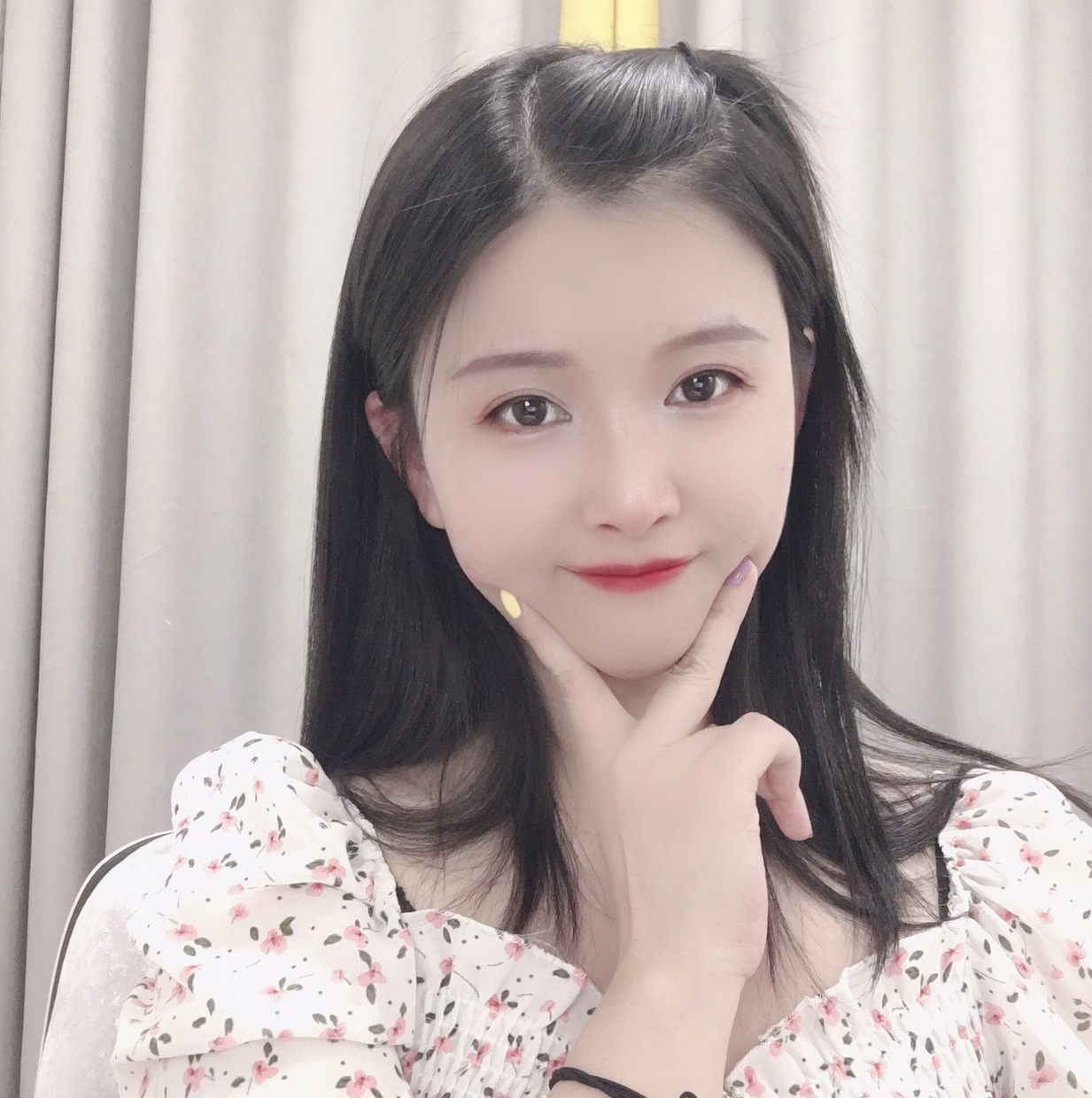 充值送 搜索热门附近特色新人排行榜下拉刷新热门推荐 沐小熙:加油!