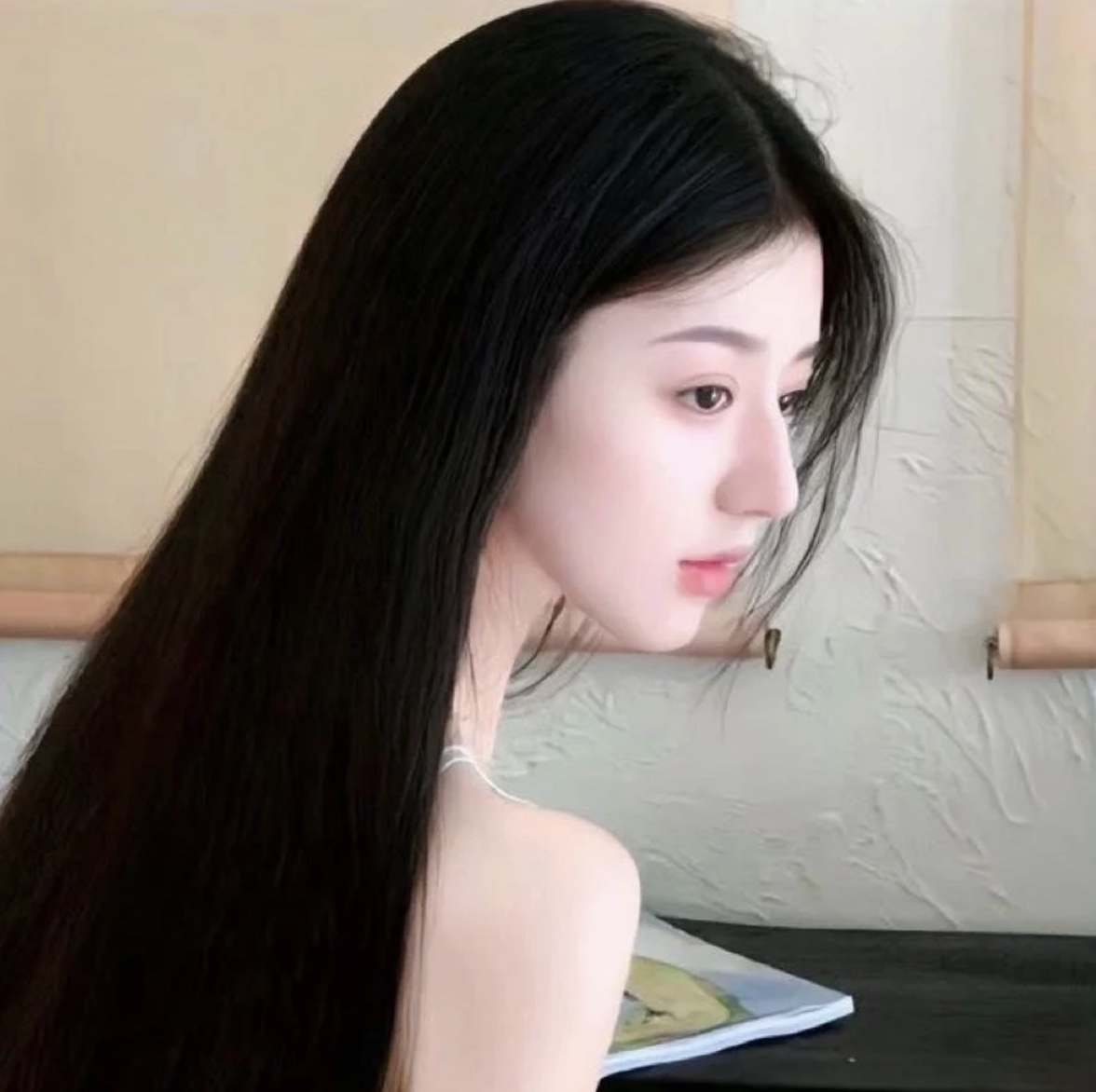 冰美式
