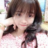 二O二六马上发财