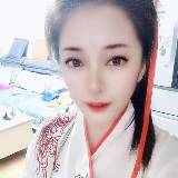 《七匹狼》蜜宝