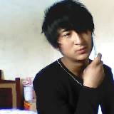 天灵灵地灵灵爆个炸弹行不行