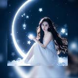 ꧁喵柒柒家᭄男神꧂