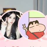 ⁹⁰&sup2;💫江小羽🐟