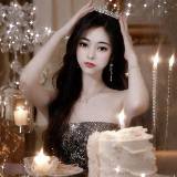 汐汐🌈孤独无助