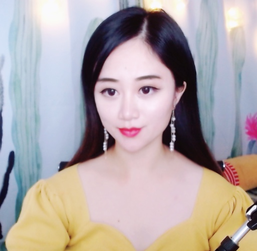 么么星球观众 5管理 0幸运之神热度值:100关注正在休息主播去困觉了