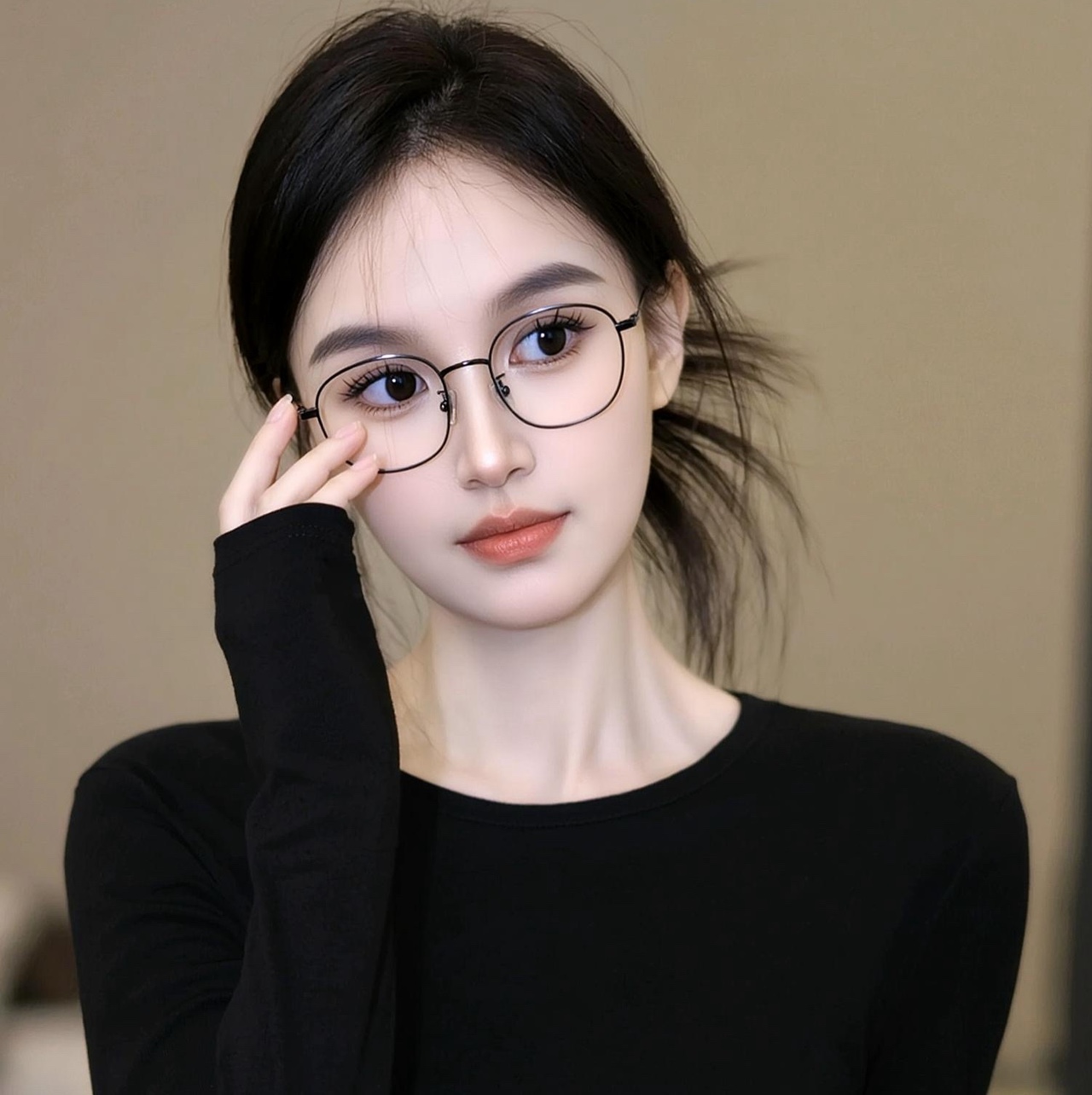 芒果🥭穷的很稳定