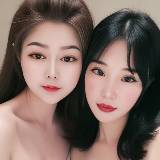 孤芳自赏吃猪嘟鸡