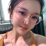 张馨予贺我铁铁升级诸侯