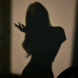 糖岁岁！（少装逼带脑子🧠）