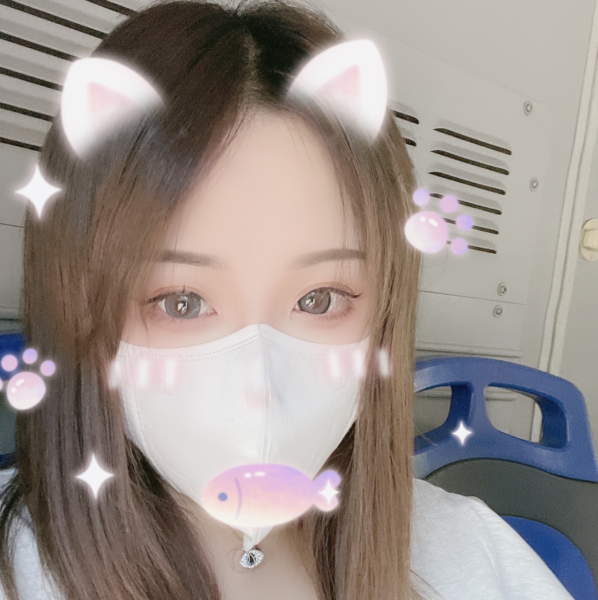 桃子的个人档案主页_么么直播_美女视频直播秀场
