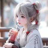 🇨🇳❤️新人魔幻的纸鹤